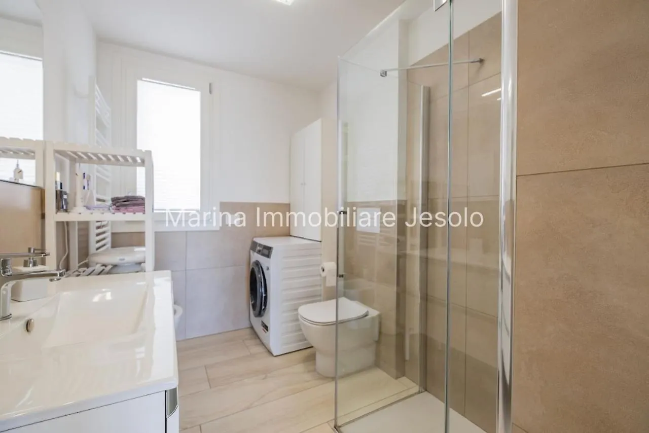 Salis Daire Lido di Jesolo