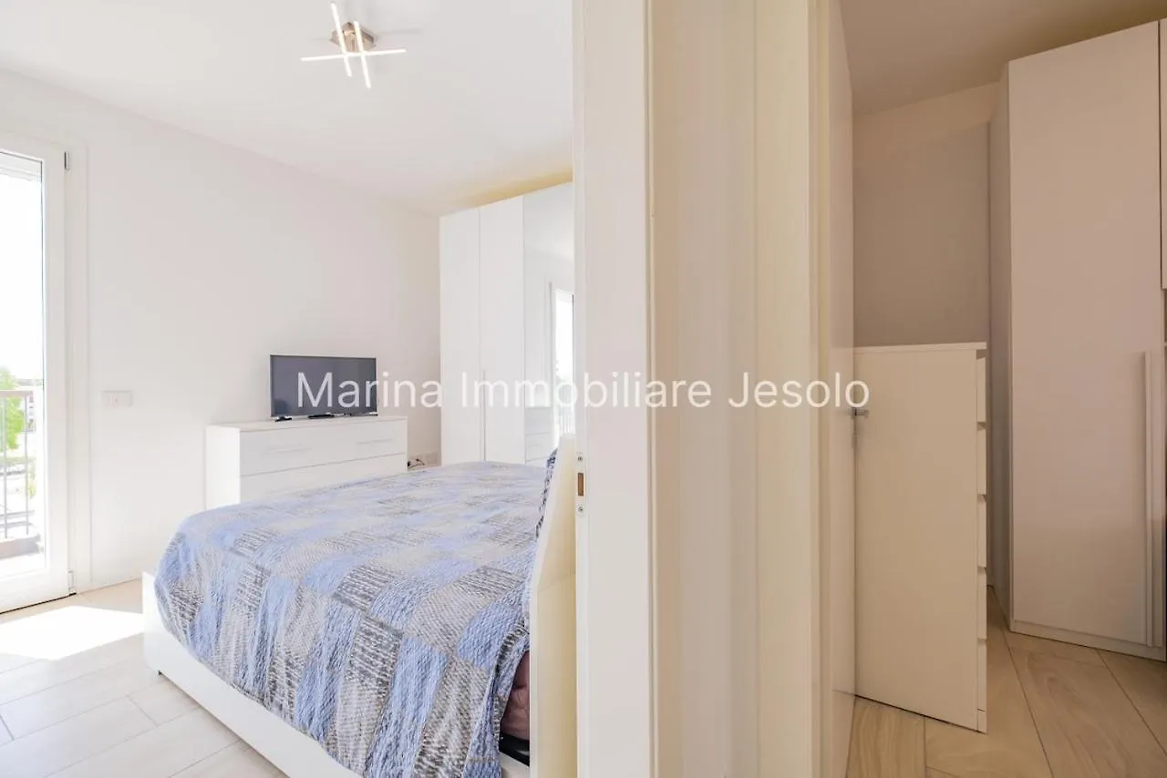 Salis Daire Lido di Jesolo